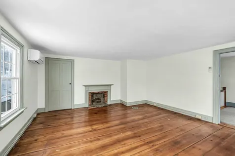 75 Westminster Road Putney VT 05346
