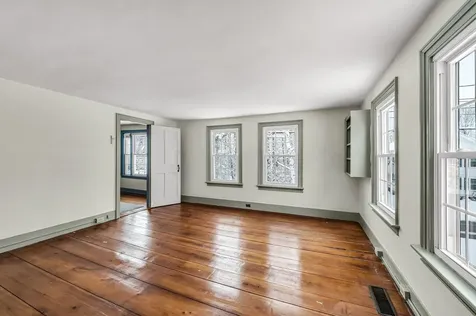 75 Westminster Road Putney VT 05346