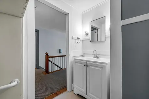 75 Westminster Road Putney VT 05346