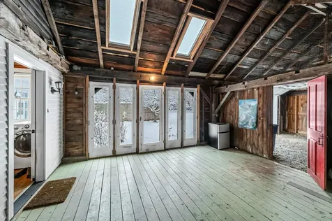 75 Westminster Road Putney VT 05346