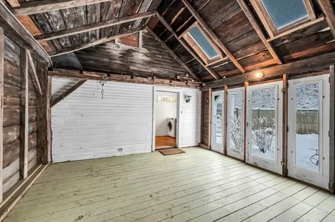 75 Westminster Road Putney VT 05346