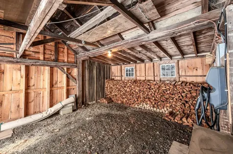 75 Westminster Road Putney VT 05346