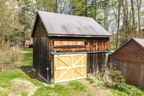 75 Westminster Road Putney VT 05346