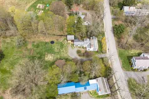 75 Westminster Road Putney VT 05346