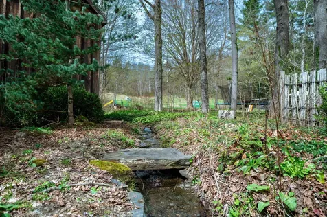 75 Westminster Road Putney VT 05346