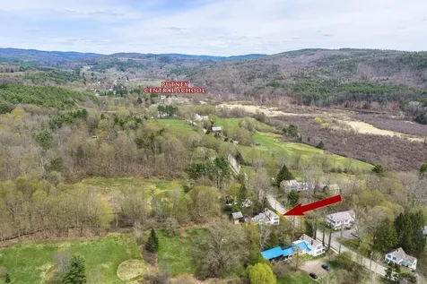 75 Westminster Road Putney VT 05346
