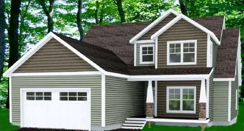 432 Dawn Court Pembroke NH 03275