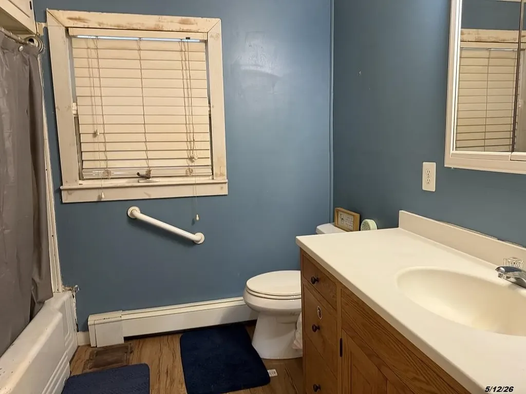 277 South Street Hartford VT 05088