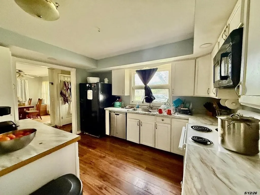 277 South Street Hartford VT 05088