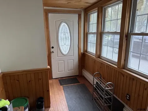 277 South Street Hartford VT 05088