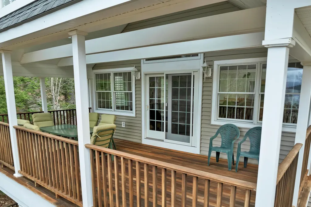 1472 Mount Major Highway Alton NH 03810