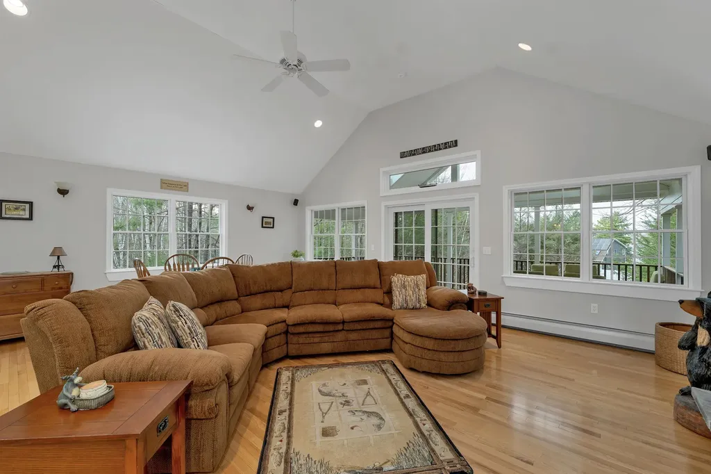 1472 Mount Major Highway Alton NH 03810