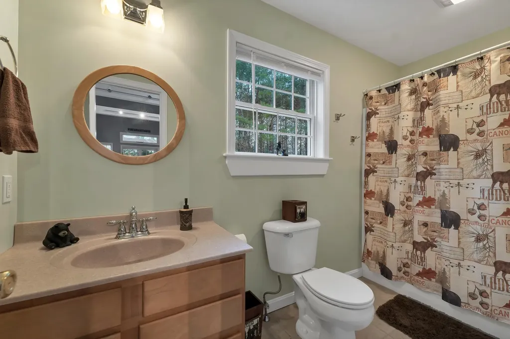 1472 Mount Major Highway Alton NH 03810