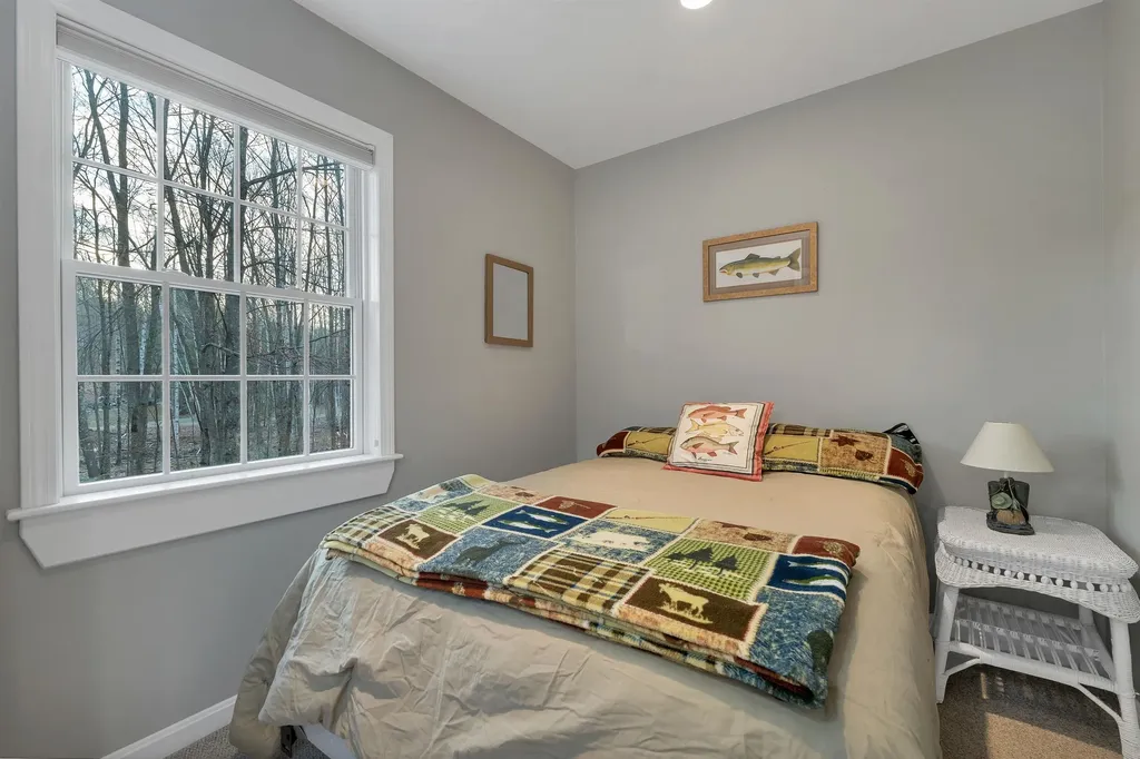 1472 Mount Major Highway Alton NH 03810