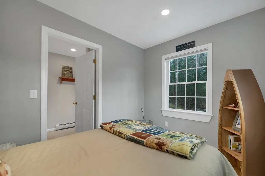 1472 Mount Major Highway Alton NH 03810