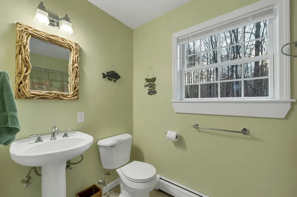 1472 Mount Major Highway Alton NH 03810