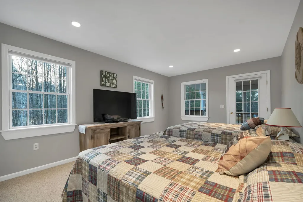 1472 Mount Major Highway Alton NH 03810