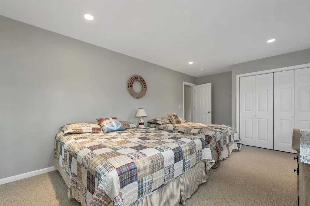 1472 Mount Major Highway Alton NH 03810