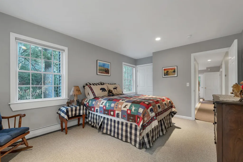 1472 Mount Major Highway Alton NH 03810