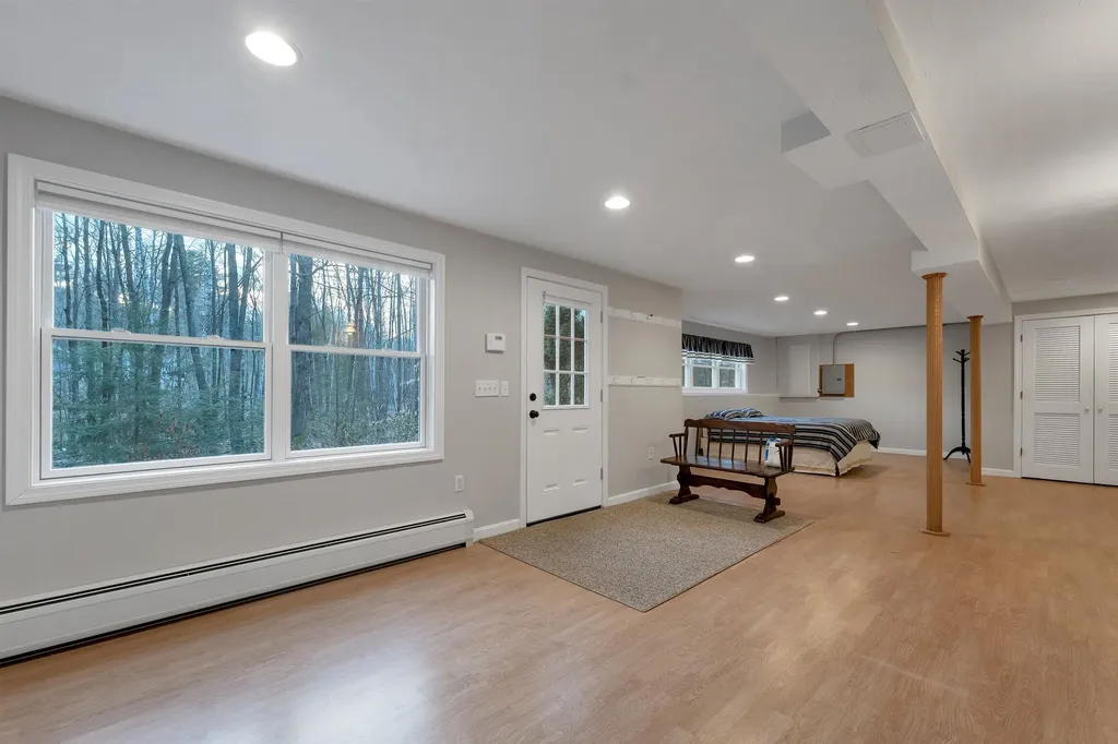1472 Mount Major Highway Alton NH 03810