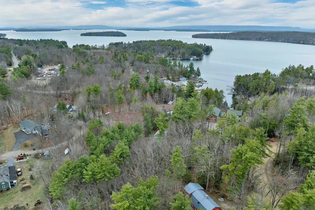 1472 Mount Major Highway Alton NH 03810