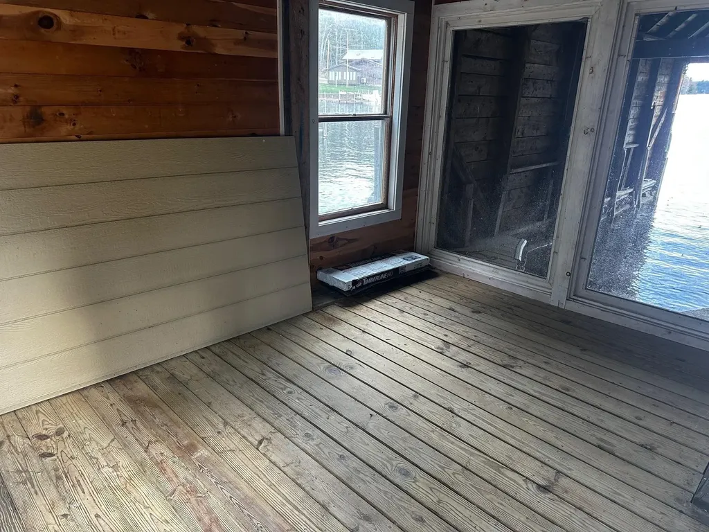 1472 Mount Major Highway Alton NH 03810