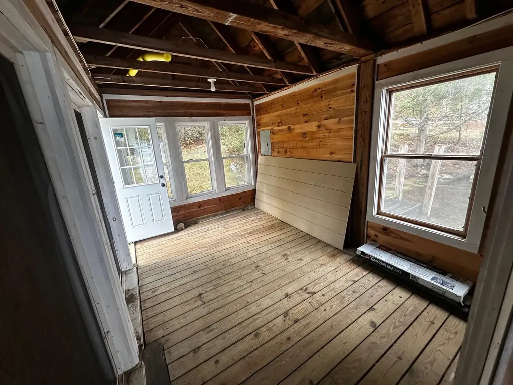 1472 Mount Major Highway Alton NH 03810