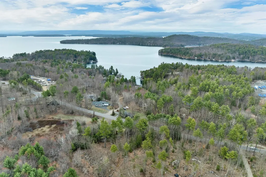 1472 Mount Major Highway Alton NH 03810