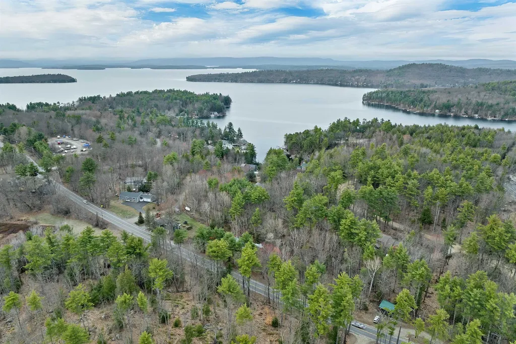 1472 Mount Major Highway Alton NH 03810