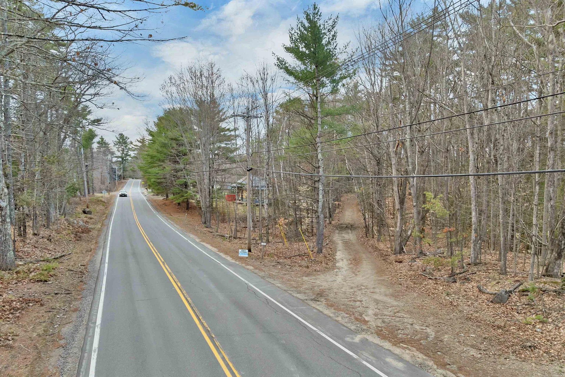 1472 Mount Major Highway Alton NH 03810