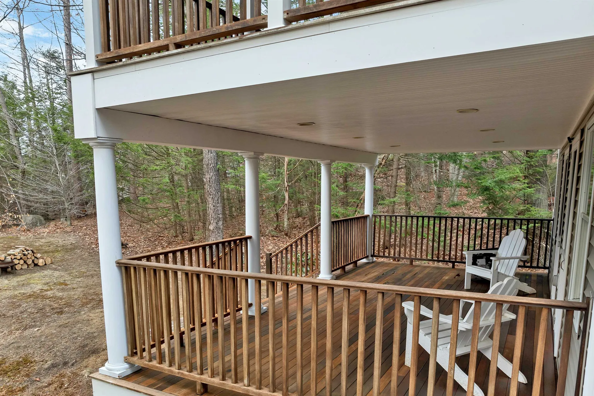 1472 Mount Major Highway Alton NH 03810
