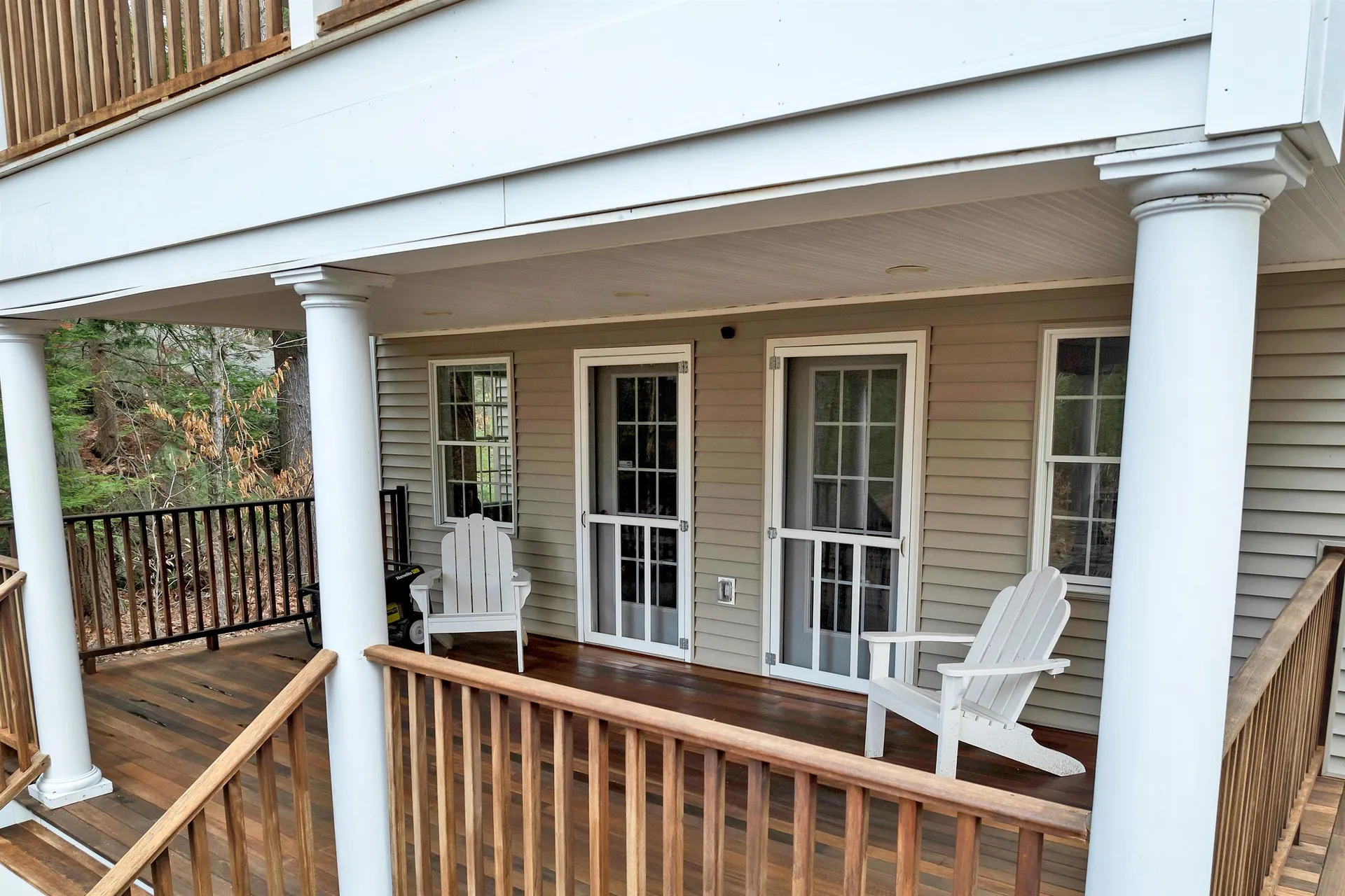 1472 Mount Major Highway Alton NH 03810