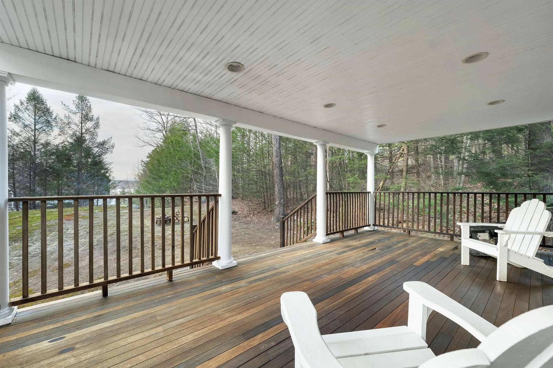 1472 Mount Major Highway Alton NH 03810