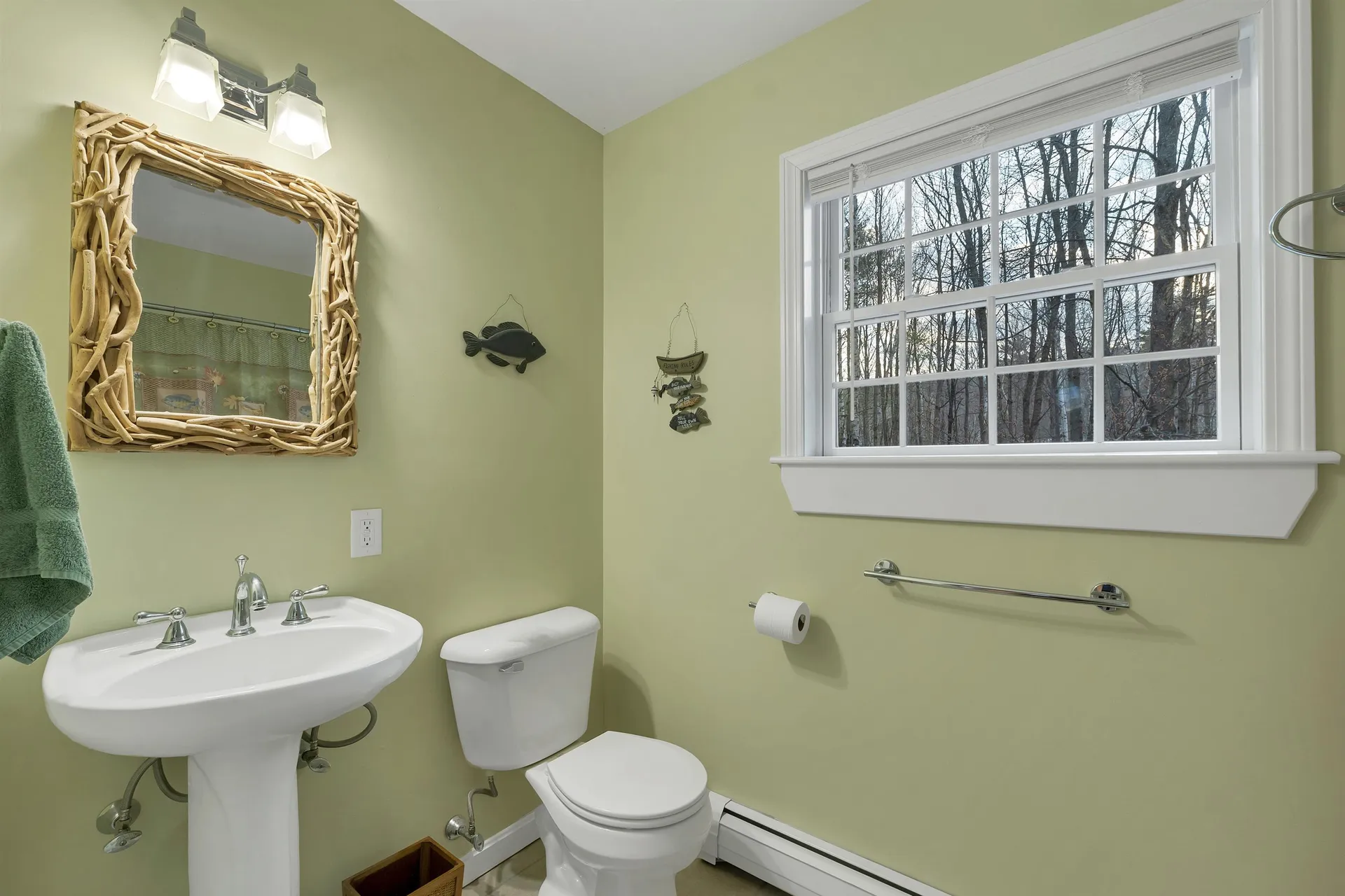 1472 Mount Major Highway Alton NH 03810
