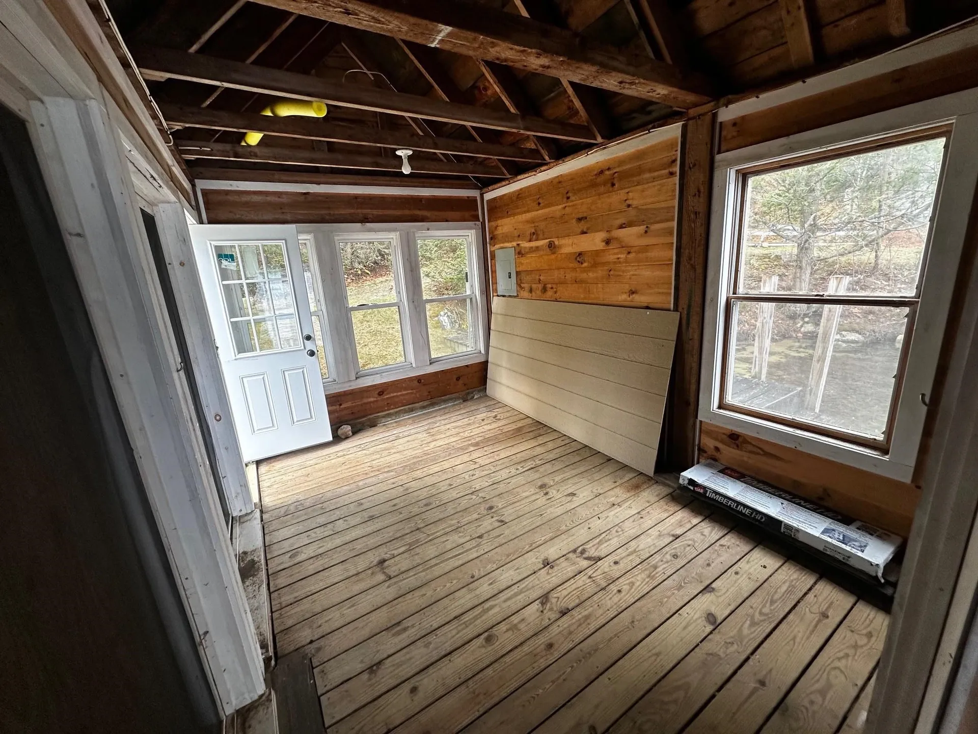 1472 Mount Major Highway Alton NH 03810