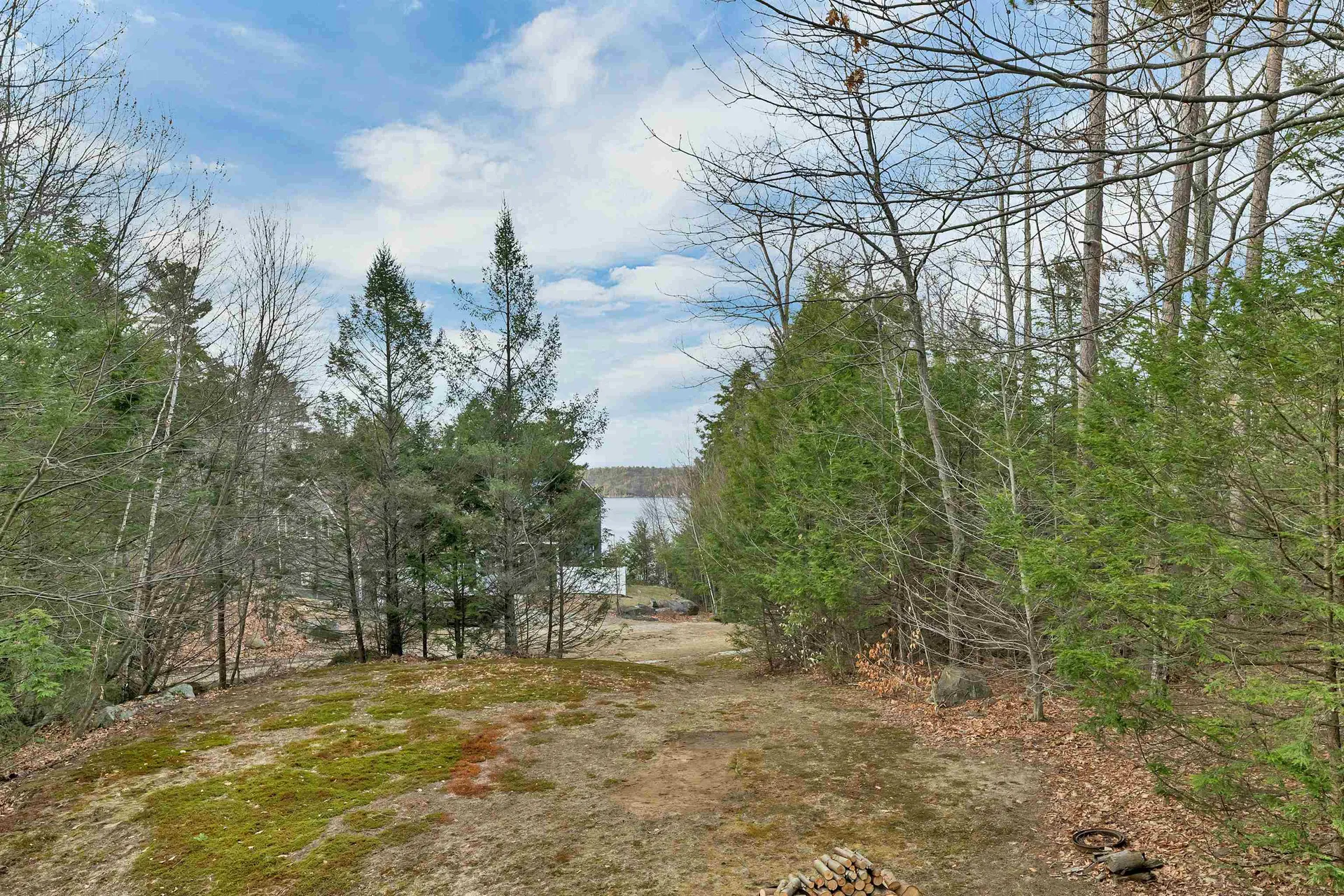 1472 Mount Major Highway Alton NH 03810