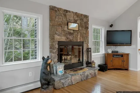 1472 Mount Major Highway Alton NH 03810