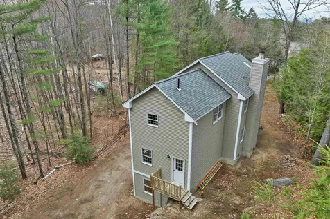 1472 Mount Major Highway Alton NH 03810