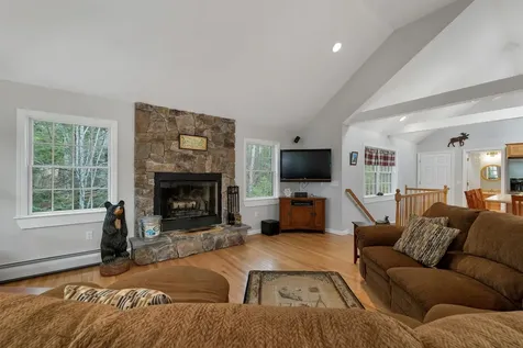 1472 Mount Major Highway Alton NH 03810