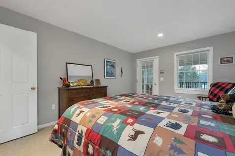 1472 Mount Major Highway Alton NH 03810