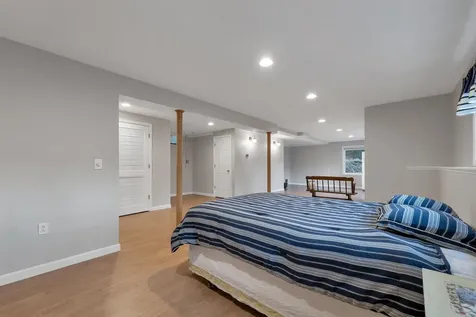 1472 Mount Major Highway Alton NH 03810