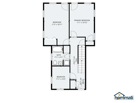 1472 Mount Major Highway Alton NH 03810