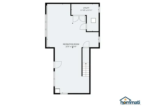 1472 Mount Major Highway Alton NH 03810