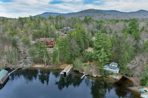 1472 Mount Major Highway Alton NH 03810