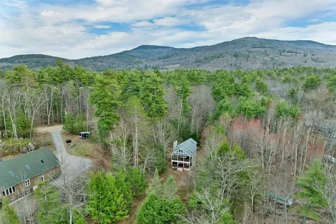 1472 Mount Major Highway Alton NH 03810