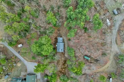 1472 Mount Major Highway Alton NH 03810