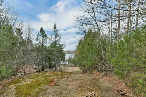 1472 Mount Major Highway Alton NH 03810