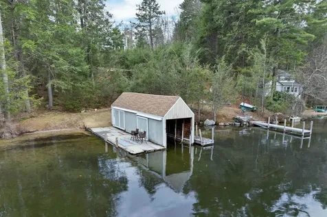1472 Mount Major Highway Alton NH 03810