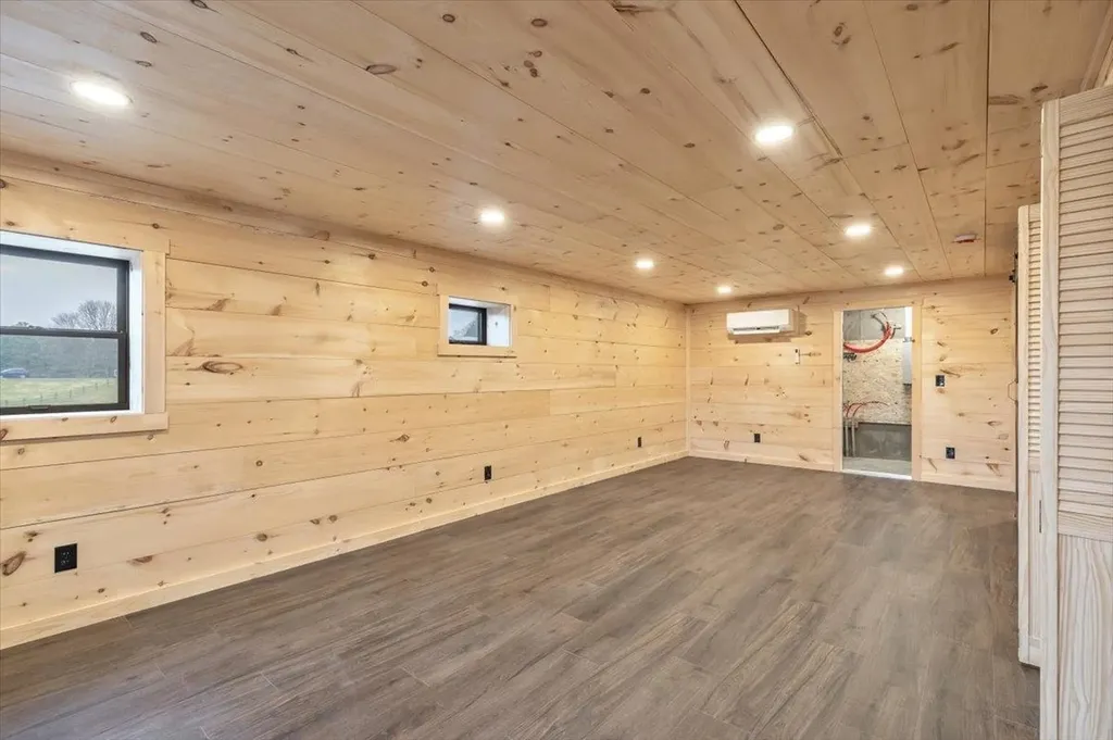 334 Cochran Road Morristown VT 05661