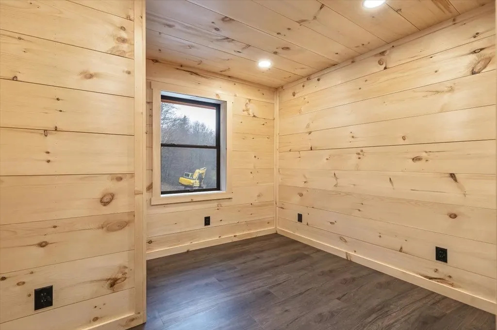 334 Cochran Road Morristown VT 05661